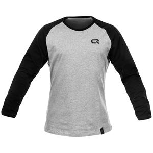 Long sleeve T-shirt Iqon Explore World