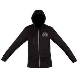Zip-up hoodie Iqon Explore Q