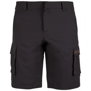 50108-short-iqon-explore-black