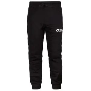 Jogging Trousers Iqon Explore image-0