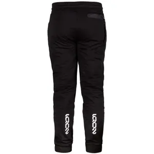 Jogging Trousers Iqon Explore image-2