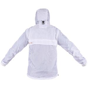 Vandtæt jakke Iqon Performance image-3