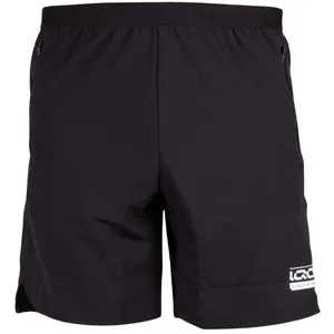 Short Iqon Performance image-0