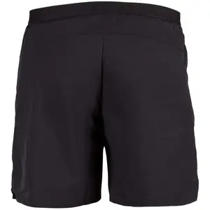 Short Iqon Performance image-1