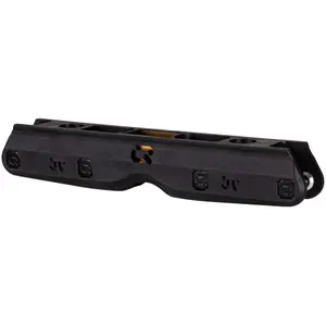 Drejeskive med rulle Iqon AG60 C image-1