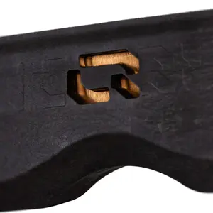 Drejeskive med rulle Iqon AG60 C image-4