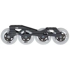 20518-komplettes-inline-skate-rolle-iqon-code-80-x4-weiss-80-mm-85a