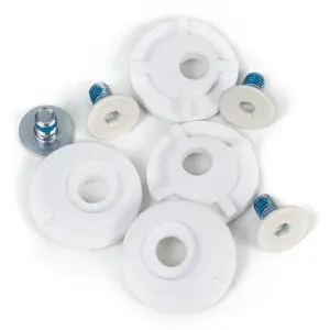 Manscheetvis Iqon image-0