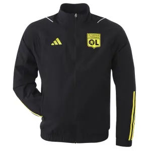 Trainingsjacke OL 2023/24 image-0