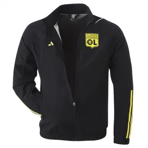 Trainingsjacke OL 2023/24 image-1