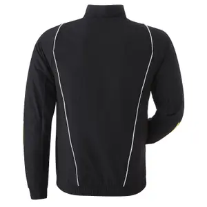 Trainingsjacke OL 2023/24 image-2