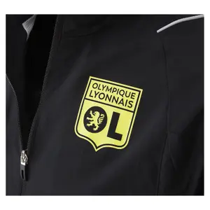 Trainingsjacke OL 2023/24 image-3