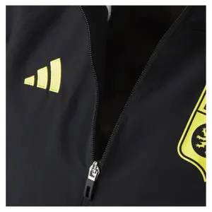 Trainingsjacke OL 2023/24 image-4