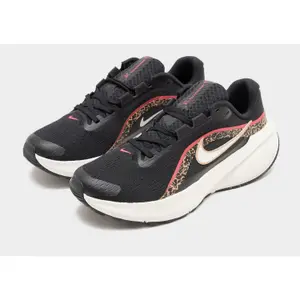 Hardloopschoenen dames Nike Downshifter 14 image-1