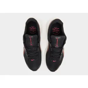Hardloopschoenen dames Nike Downshifter 14 image-2