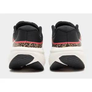 Hardloopschoenen dames Nike Downshifter 14 image-3
