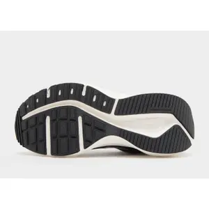 Hardloopschoenen dames Nike Downshifter 14 image-4