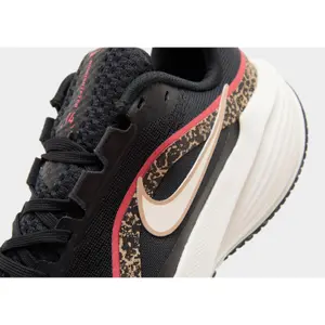 Hardloopschoenen dames Nike Downshifter 14 image-5