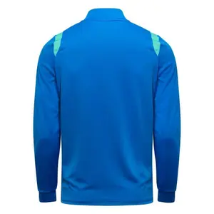 Brésil Trainingsjas Academy Pro Coupe du monde 2026 image-1