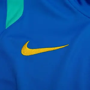 Brésil Trainingsjas Academy Pro Coupe du monde 2026 image-3