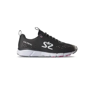 ir1280070-1007-frauenschuhe-salming-enroute3-grau