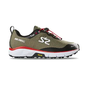 Women's shoes Salming Hydro Trail image-0