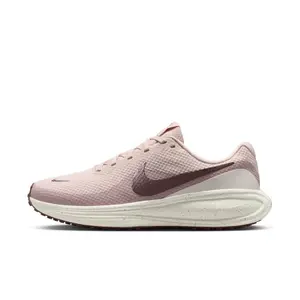Damen-Laufschuhe Nike Revolution 8 SE image-1