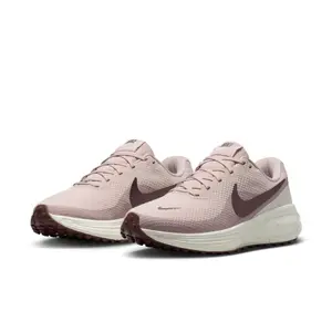 Damen-Laufschuhe Nike Revolution 8 SE image-2