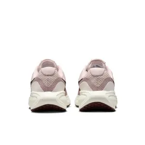 Damen-Laufschuhe Nike Revolution 8 SE image-3