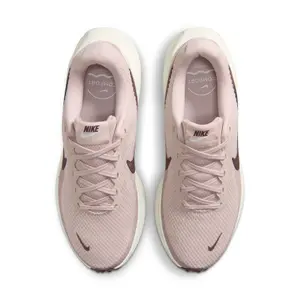 Damen-Laufschuhe Nike Revolution 8 SE image-4