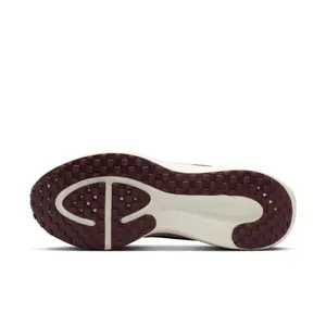 Damen-Laufschuhe Nike Revolution 8 SE image-5