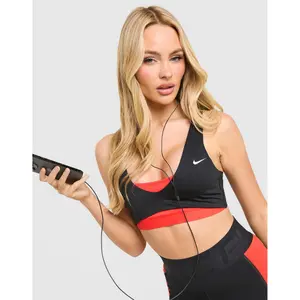 Vrouwenbeha Nike Pro Sculpt image-1
