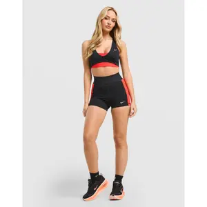 Vrouwenbeha Nike Pro Sculpt image-2