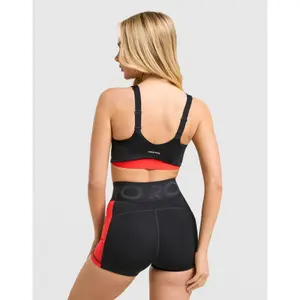 Vrouwenbeha Nike Pro Sculpt image-3