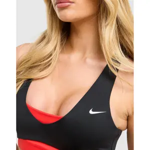 Vrouwenbeha Nike Pro Sculpt image-4