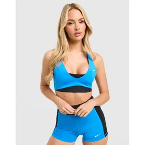 Vrouwenbeha Nike Pro Sculpt