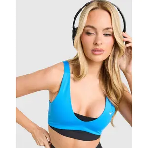Vrouwenbeha Nike Pro Sculpt image-2