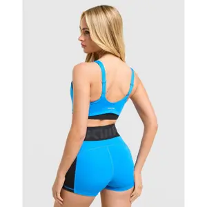 Vrouwenbeha Nike Pro Sculpt image-3