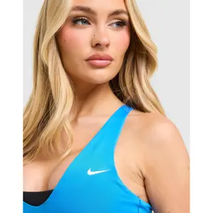 Vrouwenbeha Nike Pro Sculpt image-5