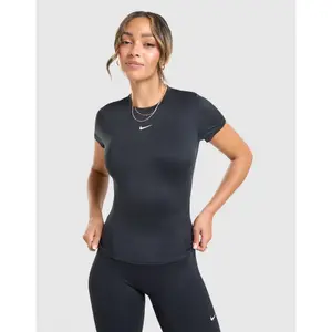 Women's Thermal shirt Nike One Fitted image-0