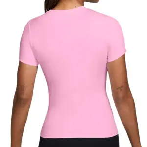 Women's Jersey Nike One Fitted image-1
