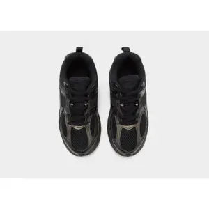 Baskets dla dzieci Nike V5 RNR image-2
