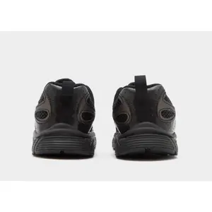 Baskets dla dzieci Nike V5 RNR image-3