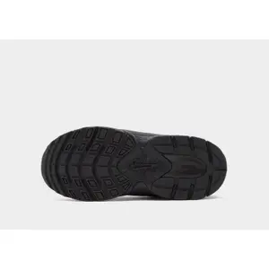 Baskets dla dzieci Nike V5 RNR image-4