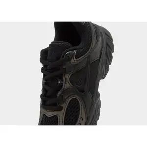 Baskets dla dzieci Nike V5 RNR image-5