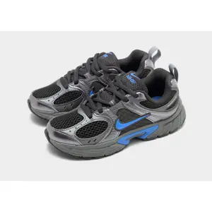 Children's Trainers Nike V5 RNR image-1