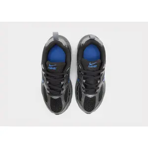 Children's Trainers Nike V5 RNR image-2