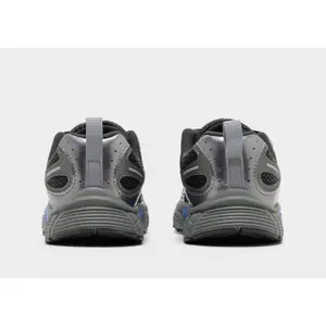 Children's Trainers Nike V5 RNR image-3