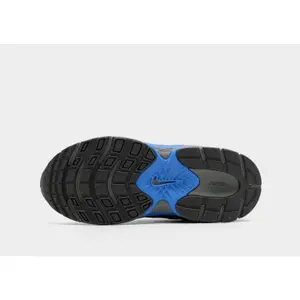 Children's Trainers Nike V5 RNR image-4