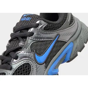 Children's Trainers Nike V5 RNR image-5